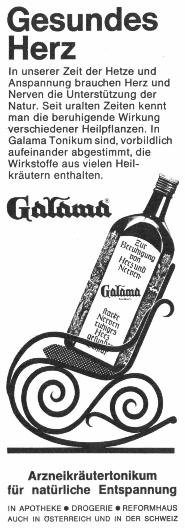 Galama 1972 0.jpg